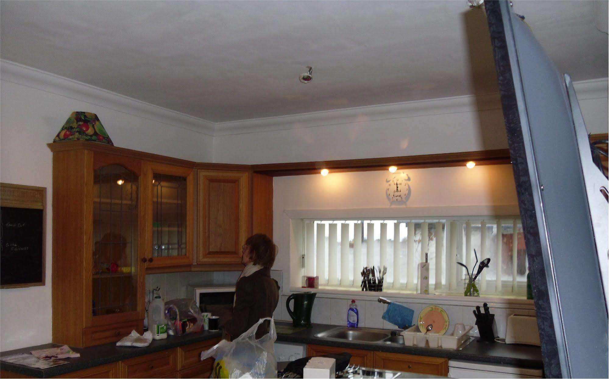 F3 2 Bedroomed Town House - Free Parking - Super 150 Mbps Wifi Near Gavin N Stacey Film House - 1 Free Dog Allowed Barry Exteriör bild